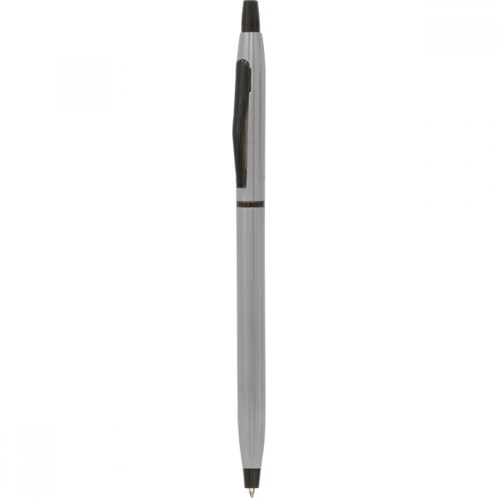 0555-250-GM Tükenmez Kalem