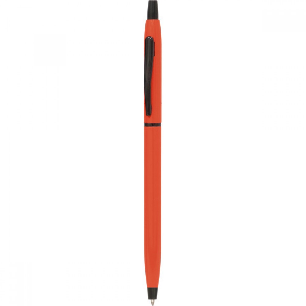 0555-250-T Tükenmez Kalem