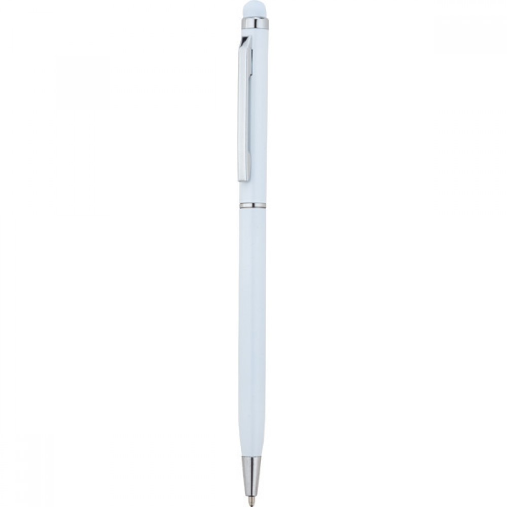 0555-260-B Metal Kalem