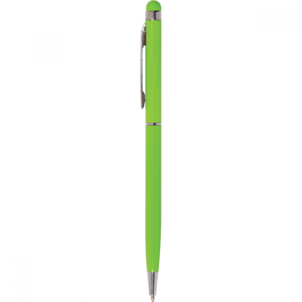 0555-260-FYSL Metal Kalem