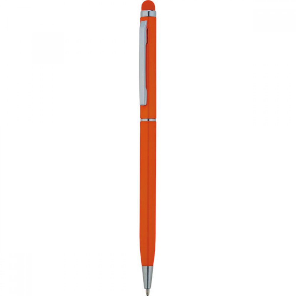 0555-260-MTR Metal Kalem