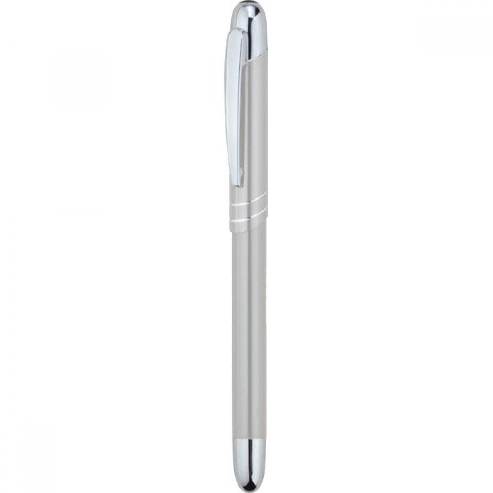 0555-270-G Roller Kalem