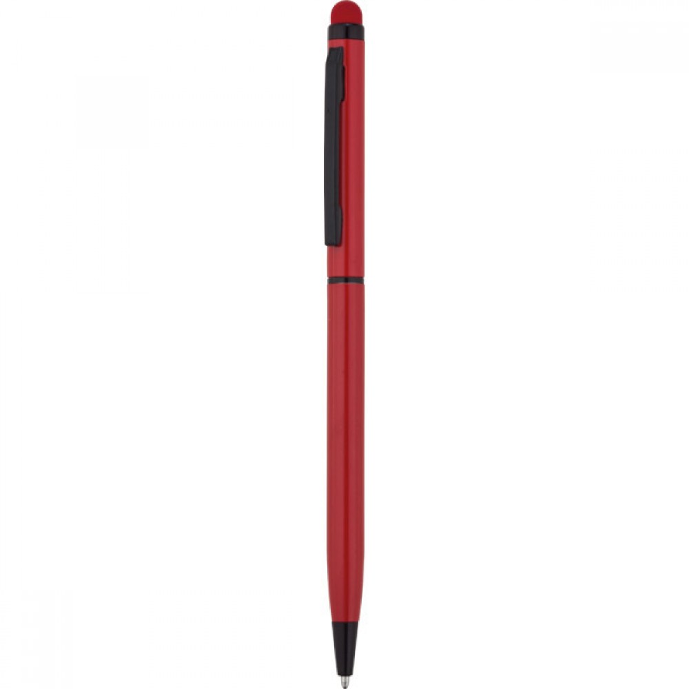 0555-290-K Metal Kalem