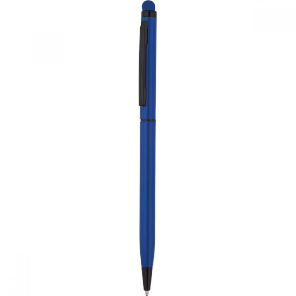 0555-290-L Metal Kalem