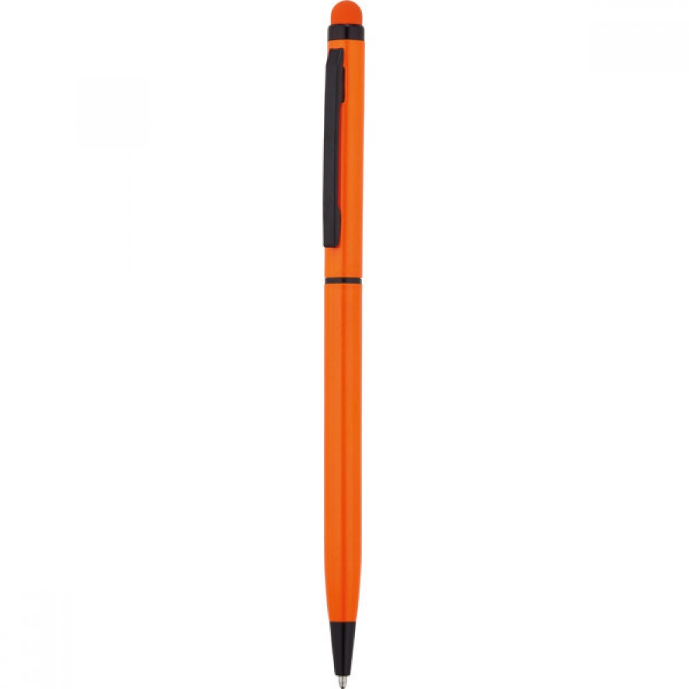 0555-290-T Metal Kalem