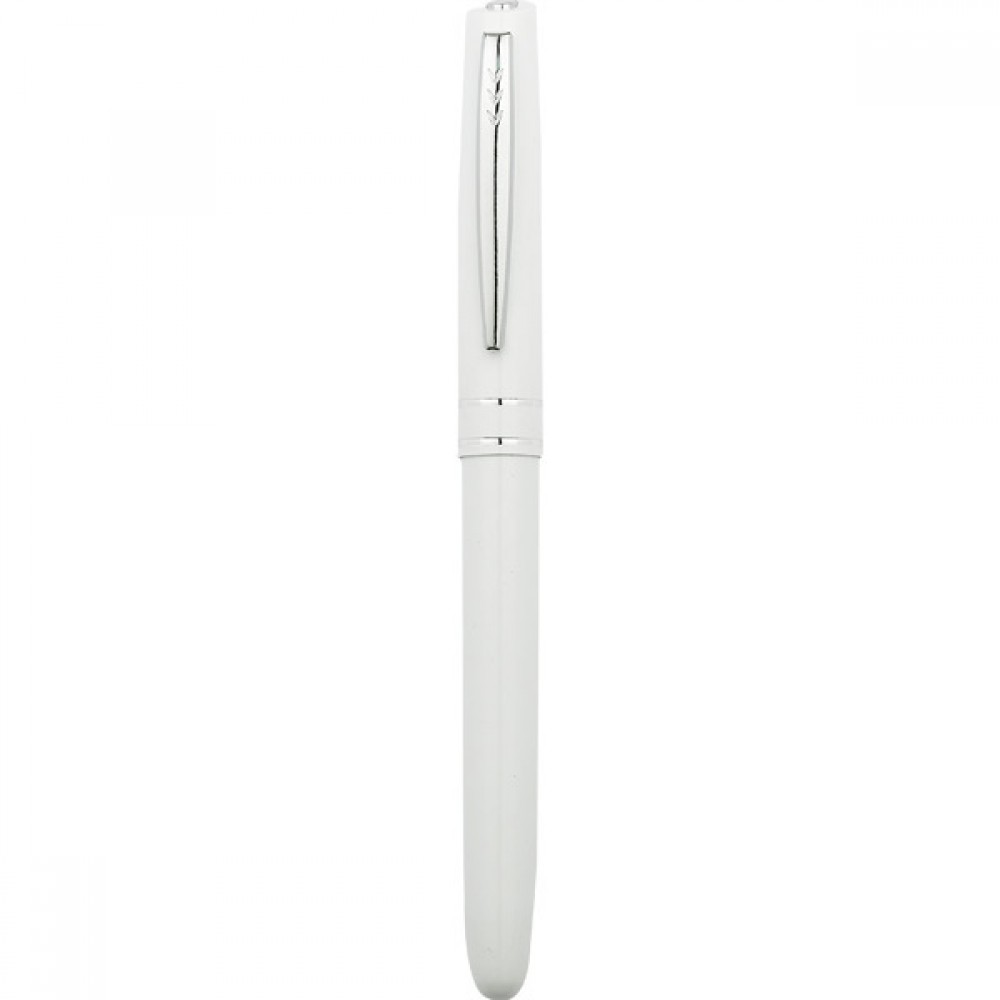 0555-300-B Roller Kalem