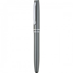 8210-16GB Metal USB Bellek ve Kalem Seti