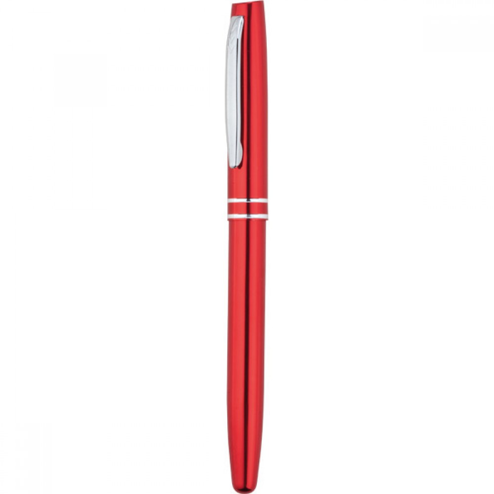 0555-300-K Roller Kalem