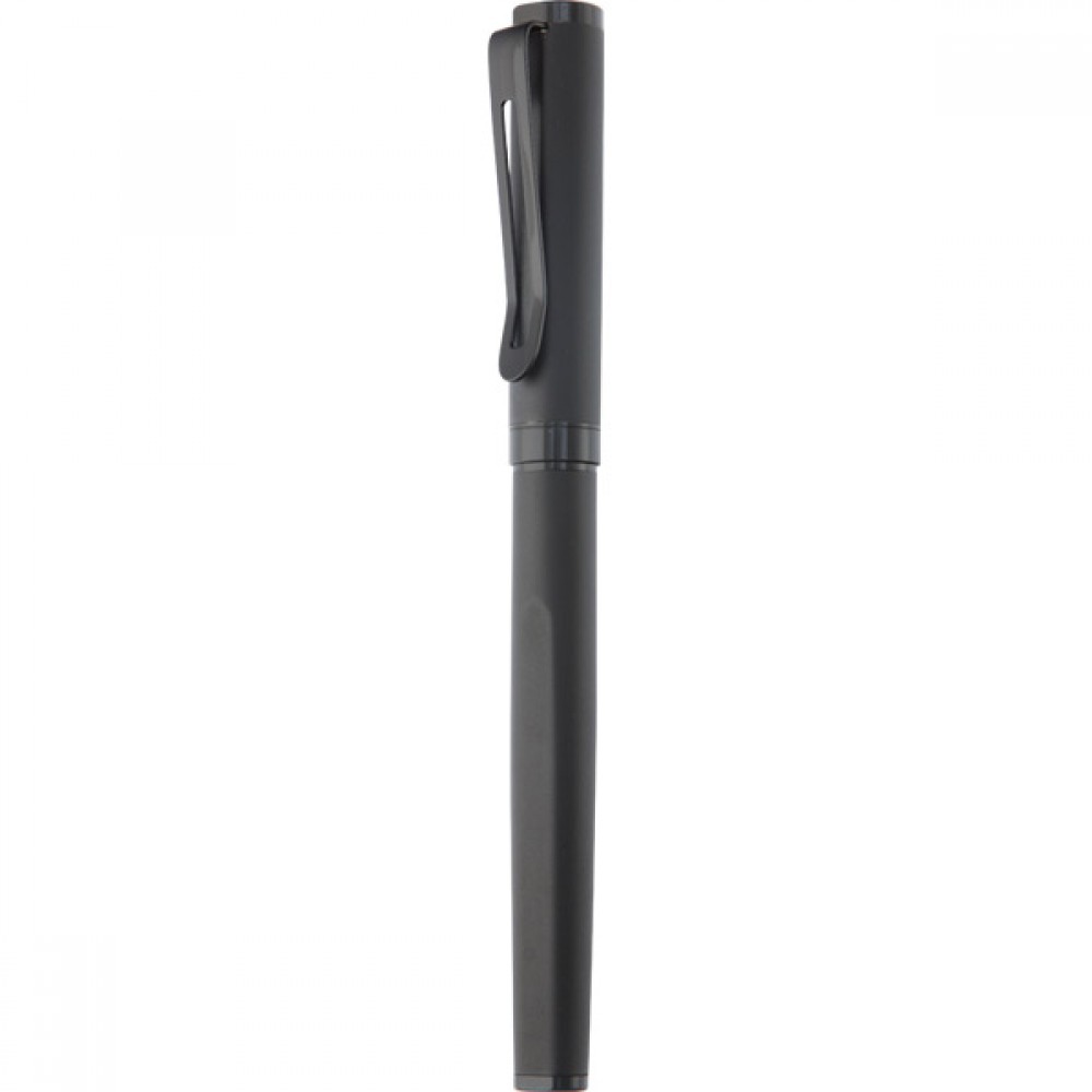 0505-30 Roller ve Tükenmez Kalem