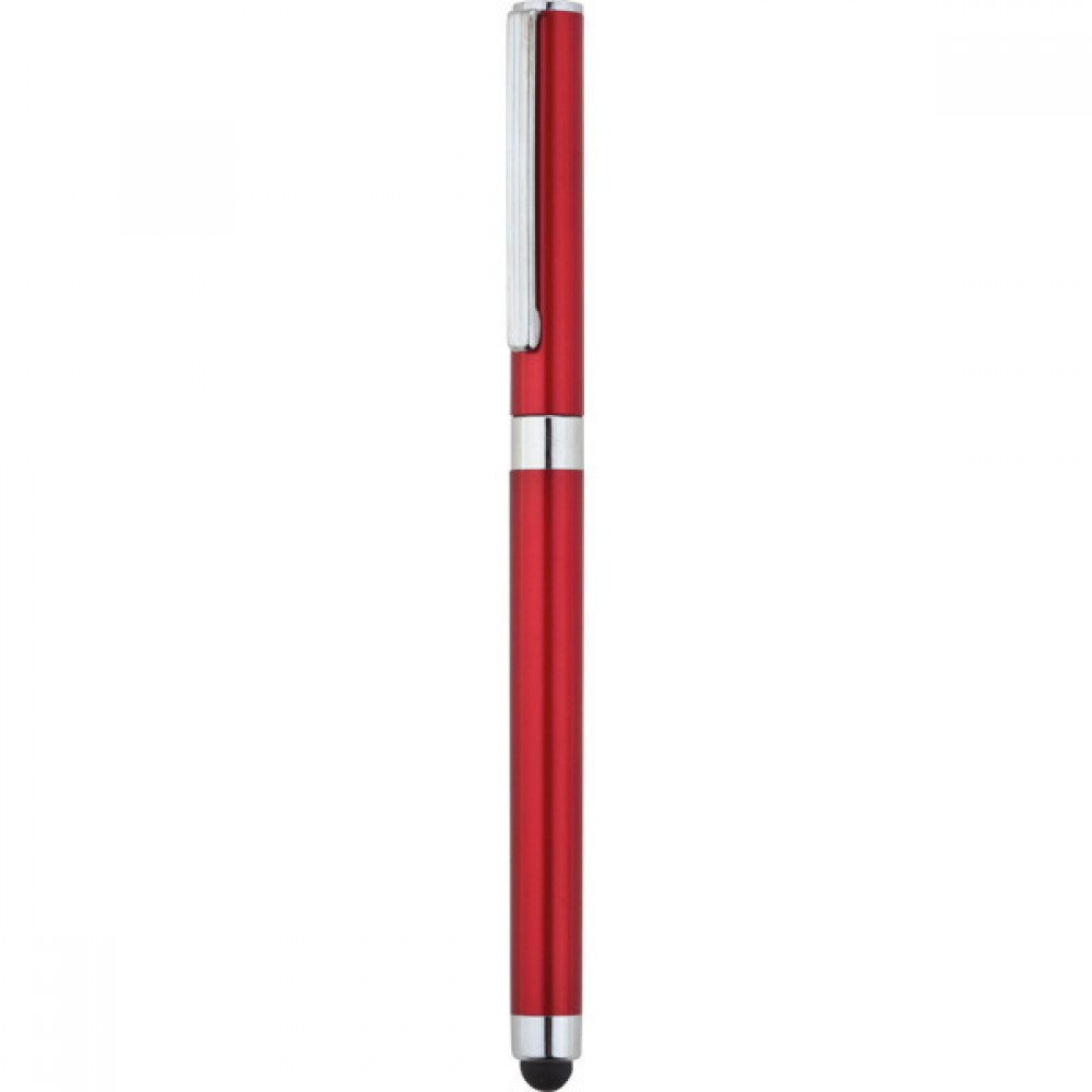 0555-310-K Roller Kalem