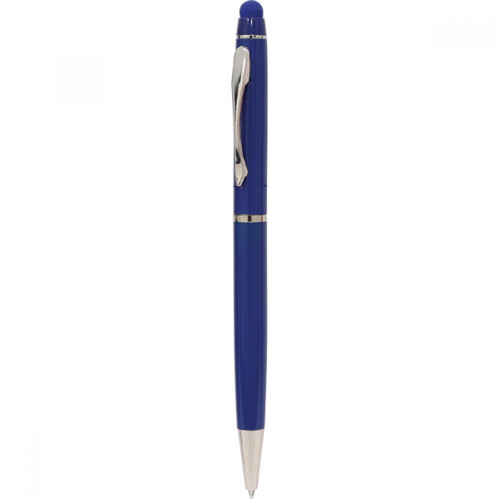 0555-320-L Metal Kalem