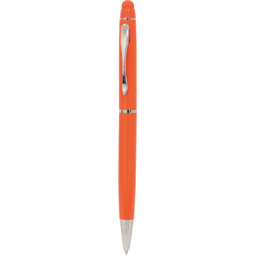 0555-320-T Metal Kalem