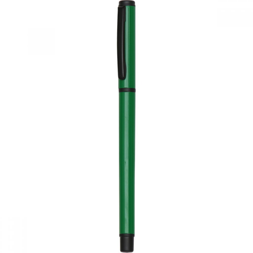 0555-350-Y Roller Kalem