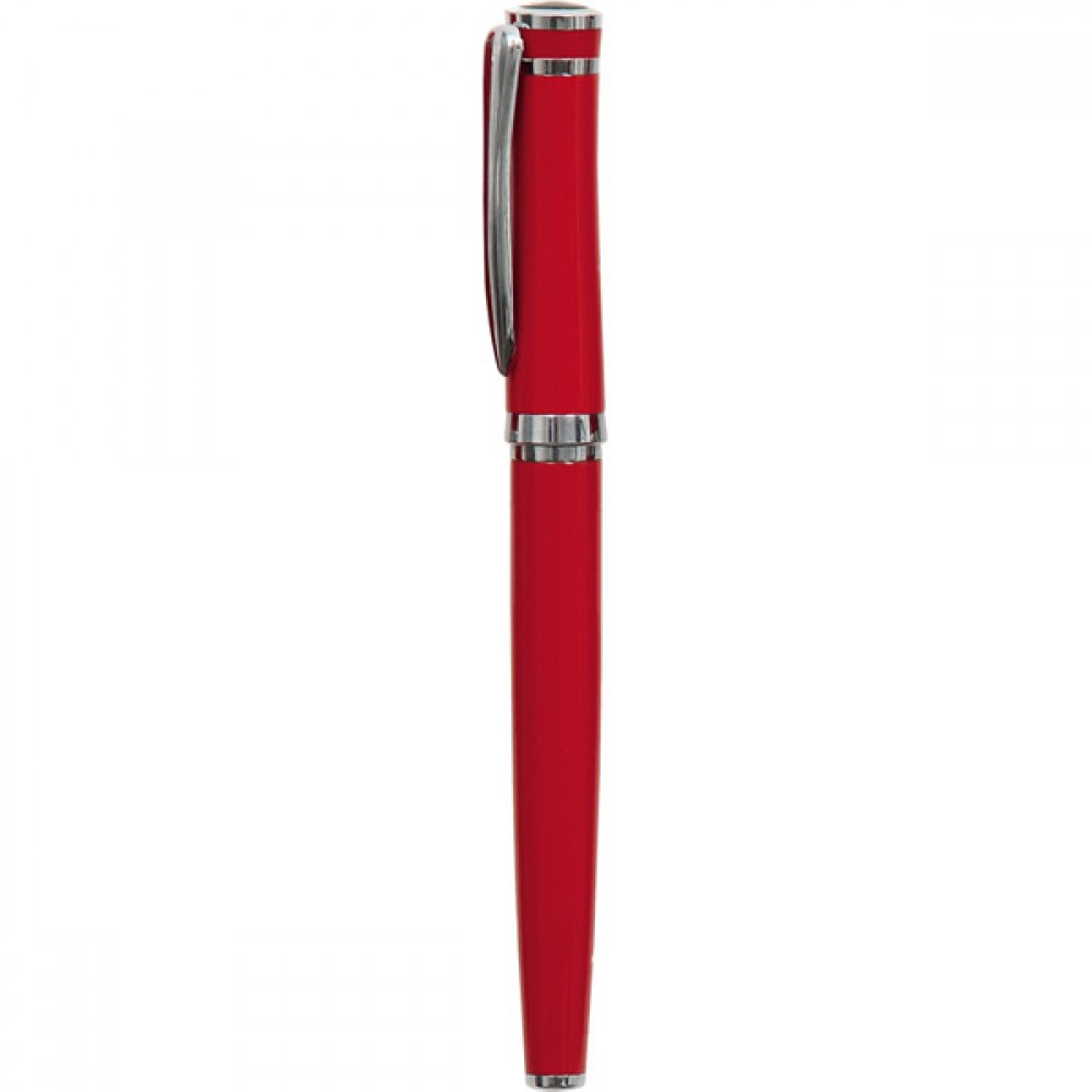 0555-35-K Roller Kalem