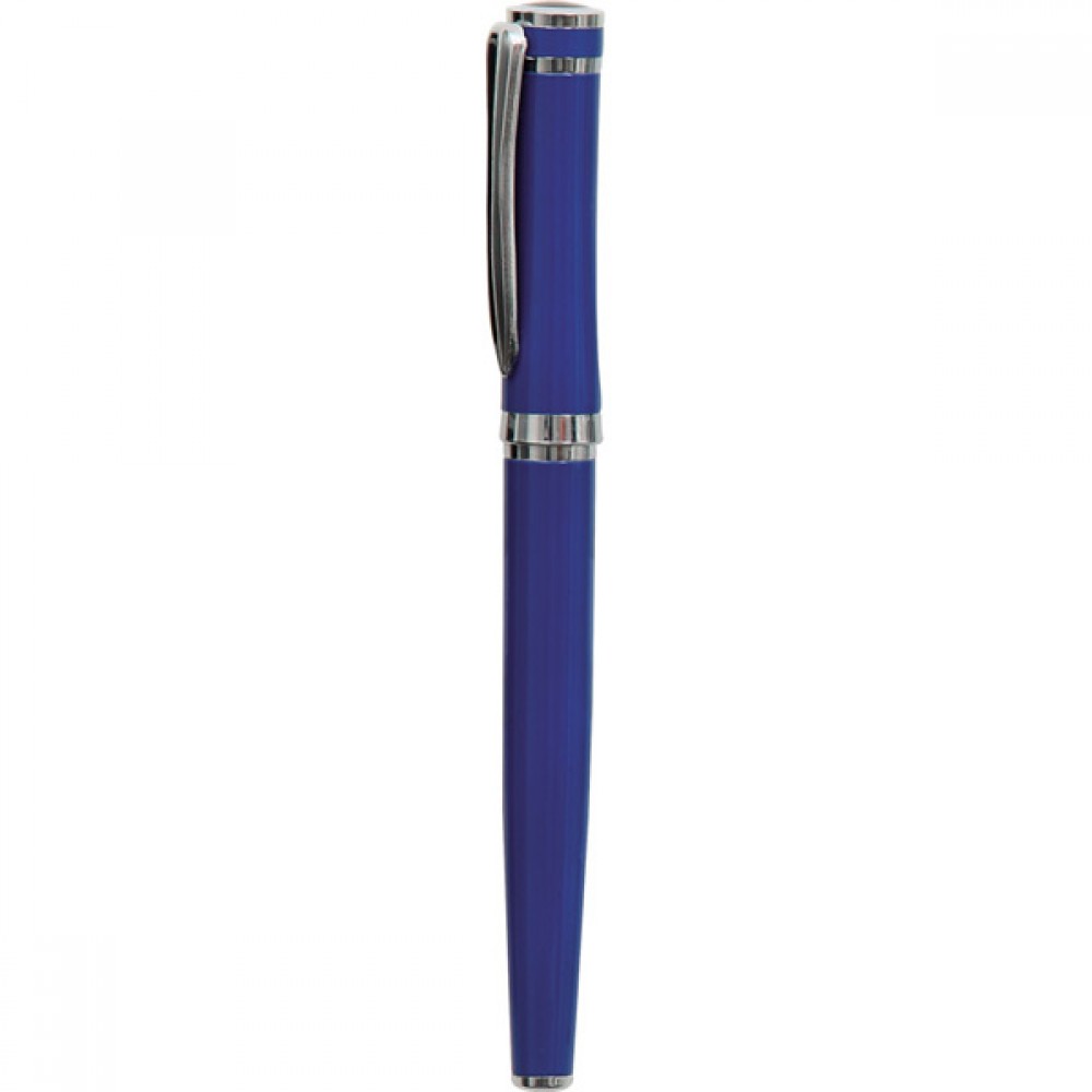 0555-35-L Roller Kalem