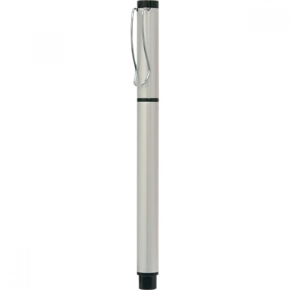 0555-360-G Roller Kalem