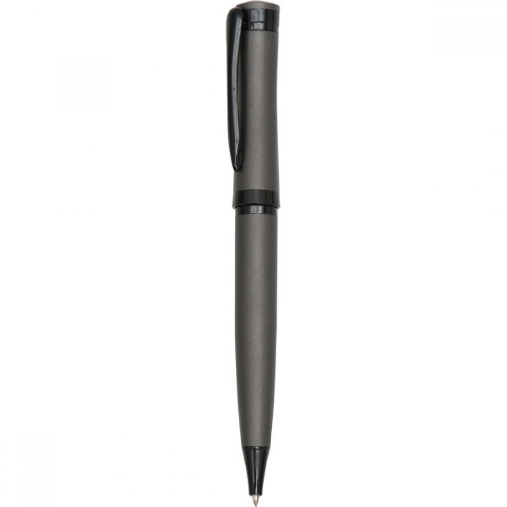 0555-370-FM Metal Kalem