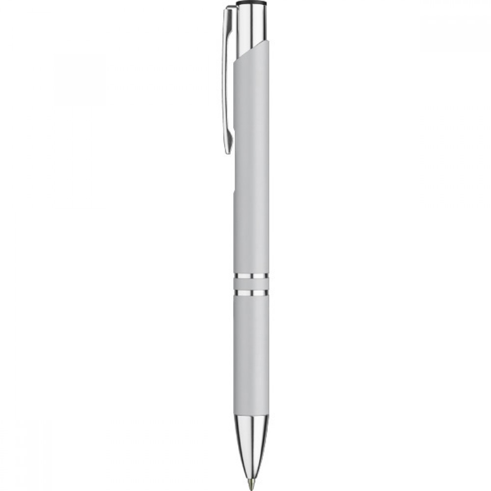 0555-40-G Tükenmez Kalem