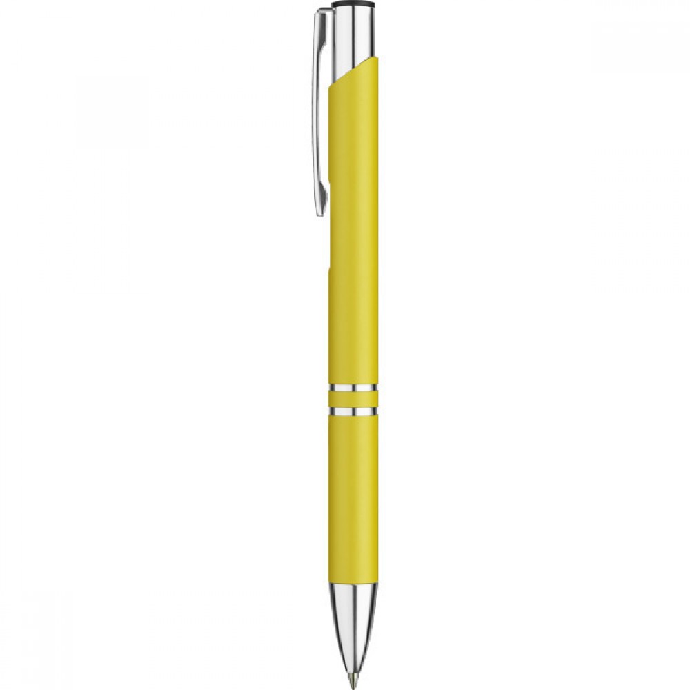 0555-40-SR Tükenmez Kalem