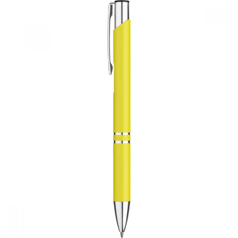 0555-785-SR Tükenmez Kalem