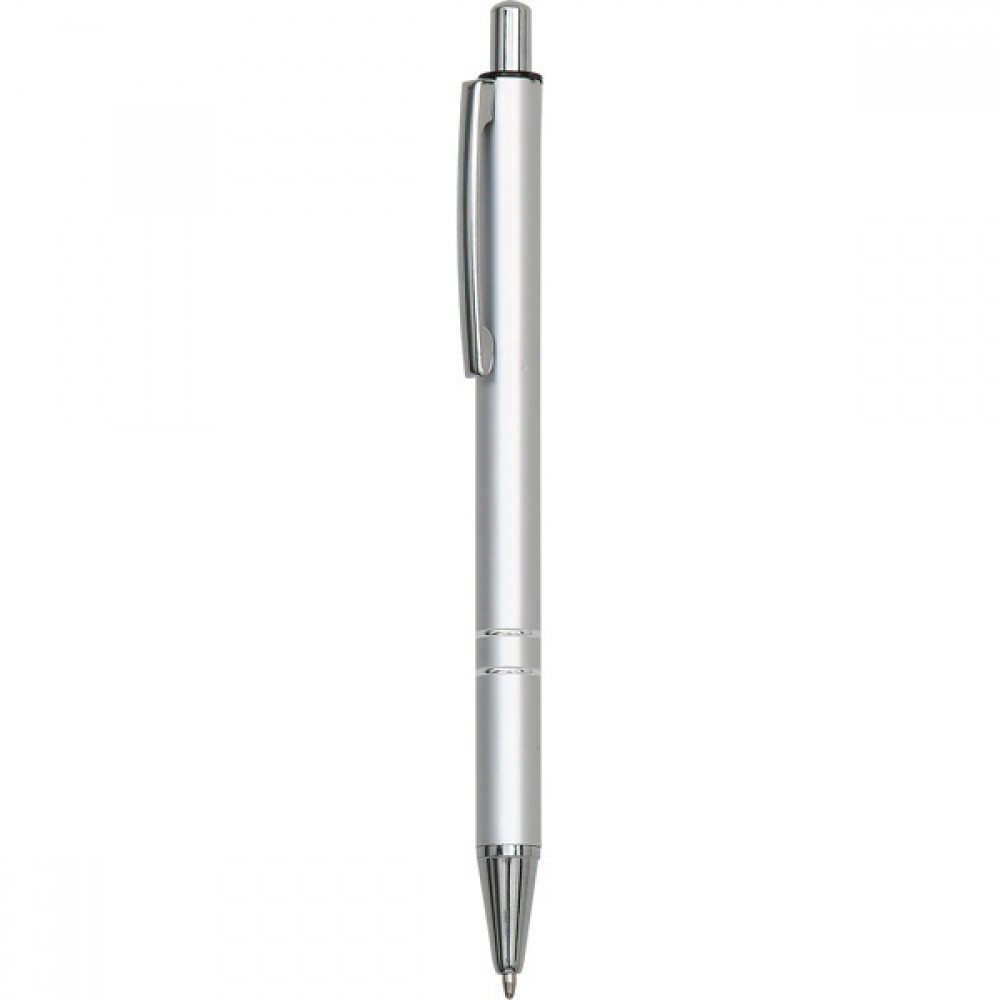 0555-420-GM Tükenmez Kalem