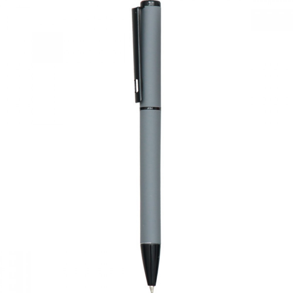 0555-480-FM Metal Kalem