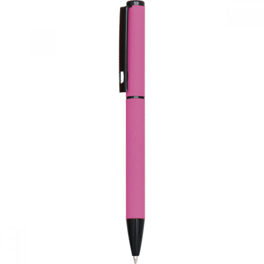 0555-480-PM Metal Kalem