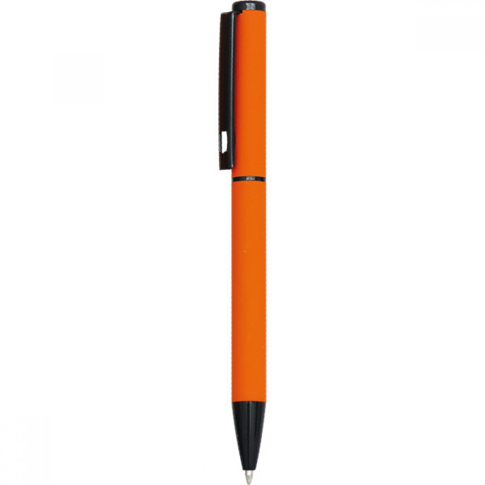 0555-480-T Metal Kalem