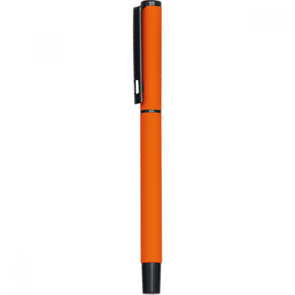 0555-490-TC Metal Kalem