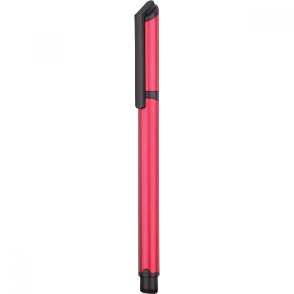 0555-500-K Metal Kalem