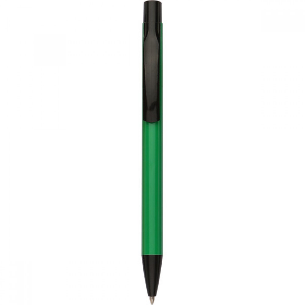 0555-540-Y Tükenmez Kalem