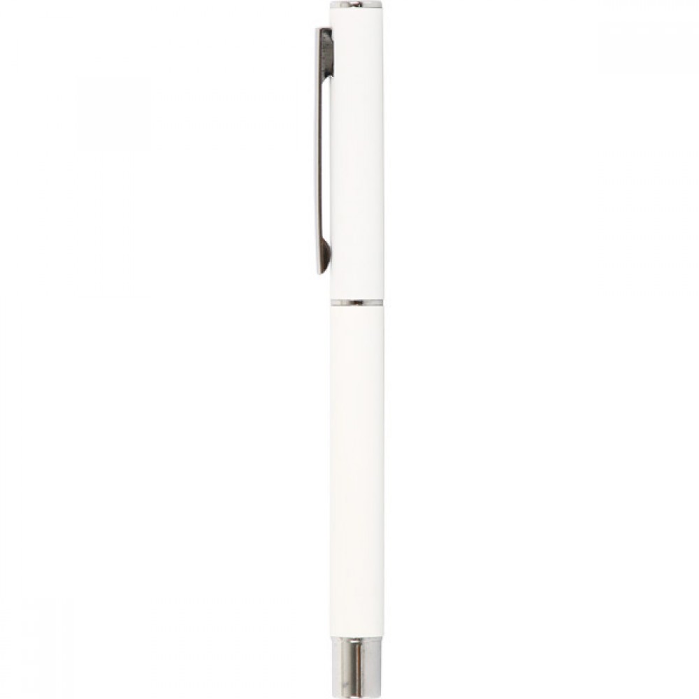 0555-590-B Roller Kalem