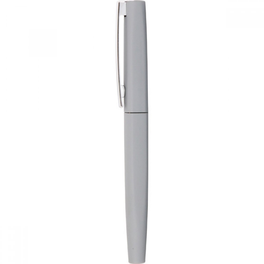 0555-620-FM Roller Kalem