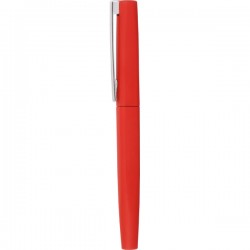 0510-620-K Roller Kalem