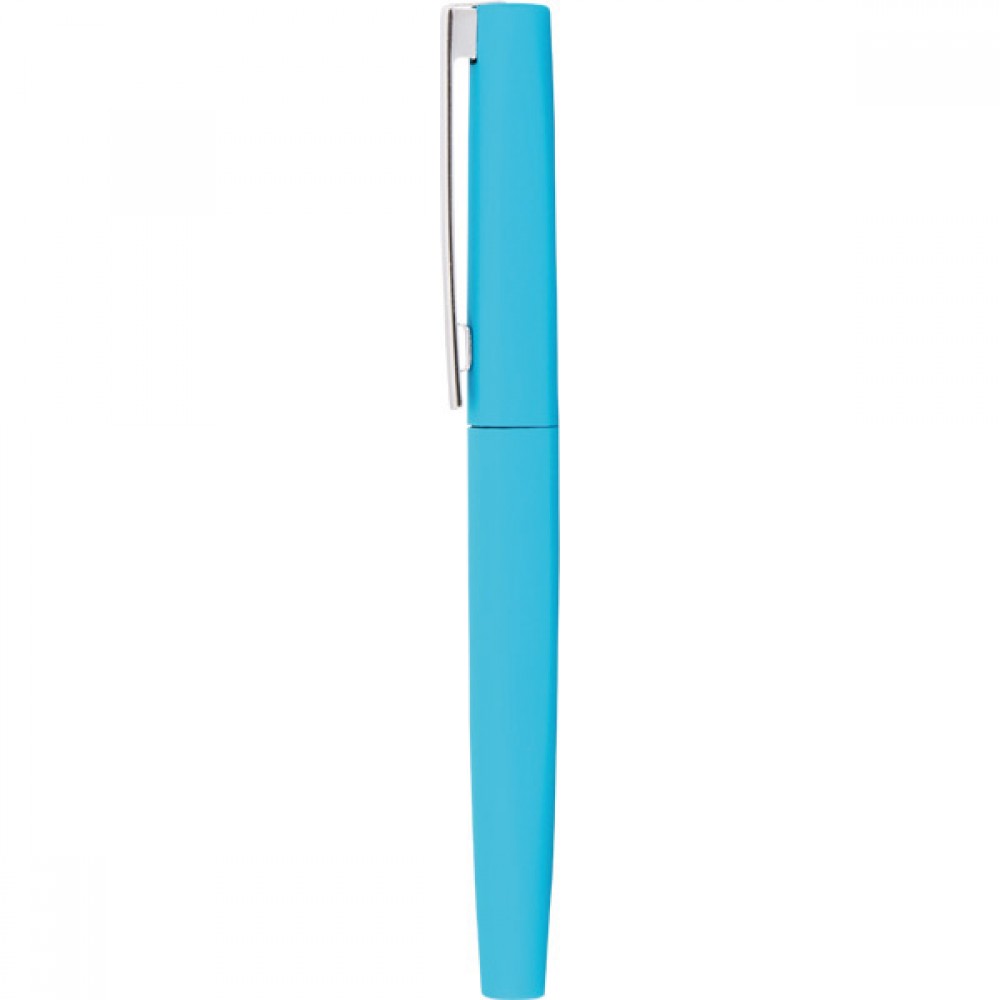 0555-620-TRK Roller Kalem