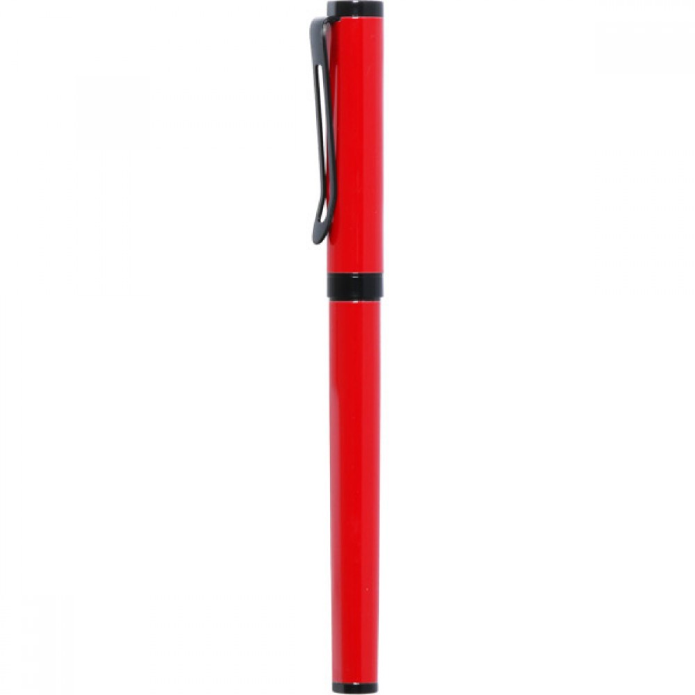 0555-650-K Roller Kalem