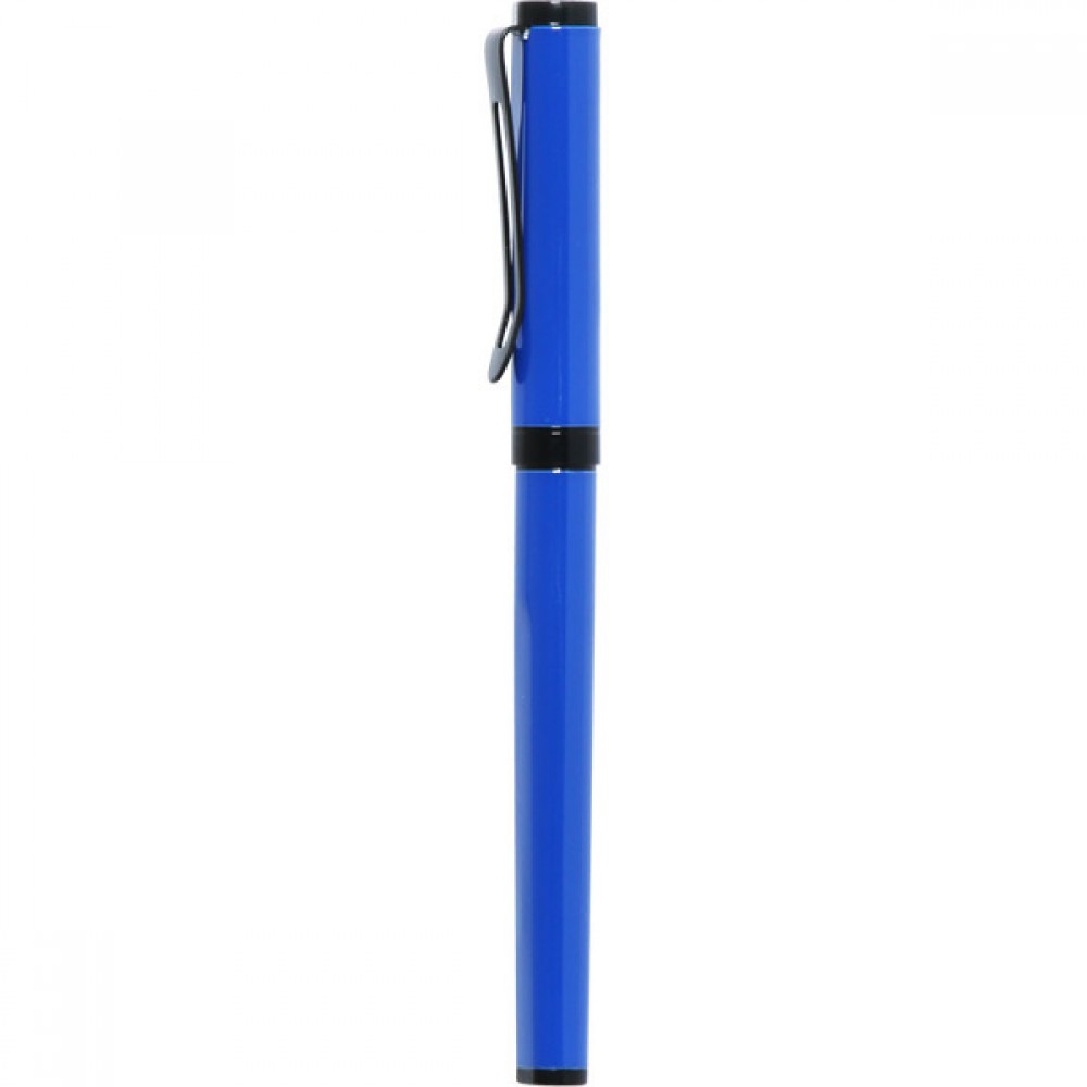 0555-650-L Roller Kalem