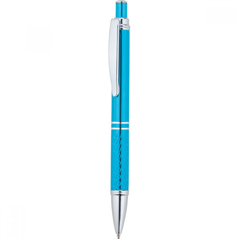 0555-70-TRK Metal Kalem