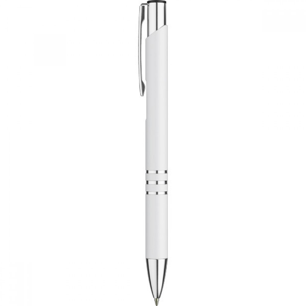 0555-90-B Tükenmez Kalem