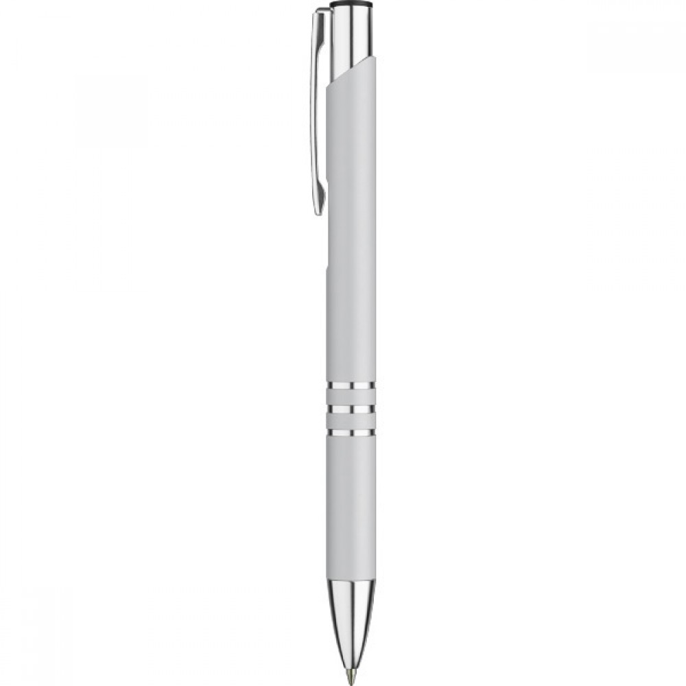 0555-90-GM Tükenmez Kalem