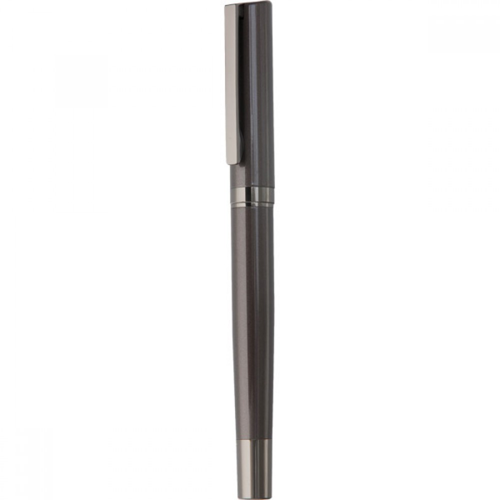 0555-960-FM Roller Kalem