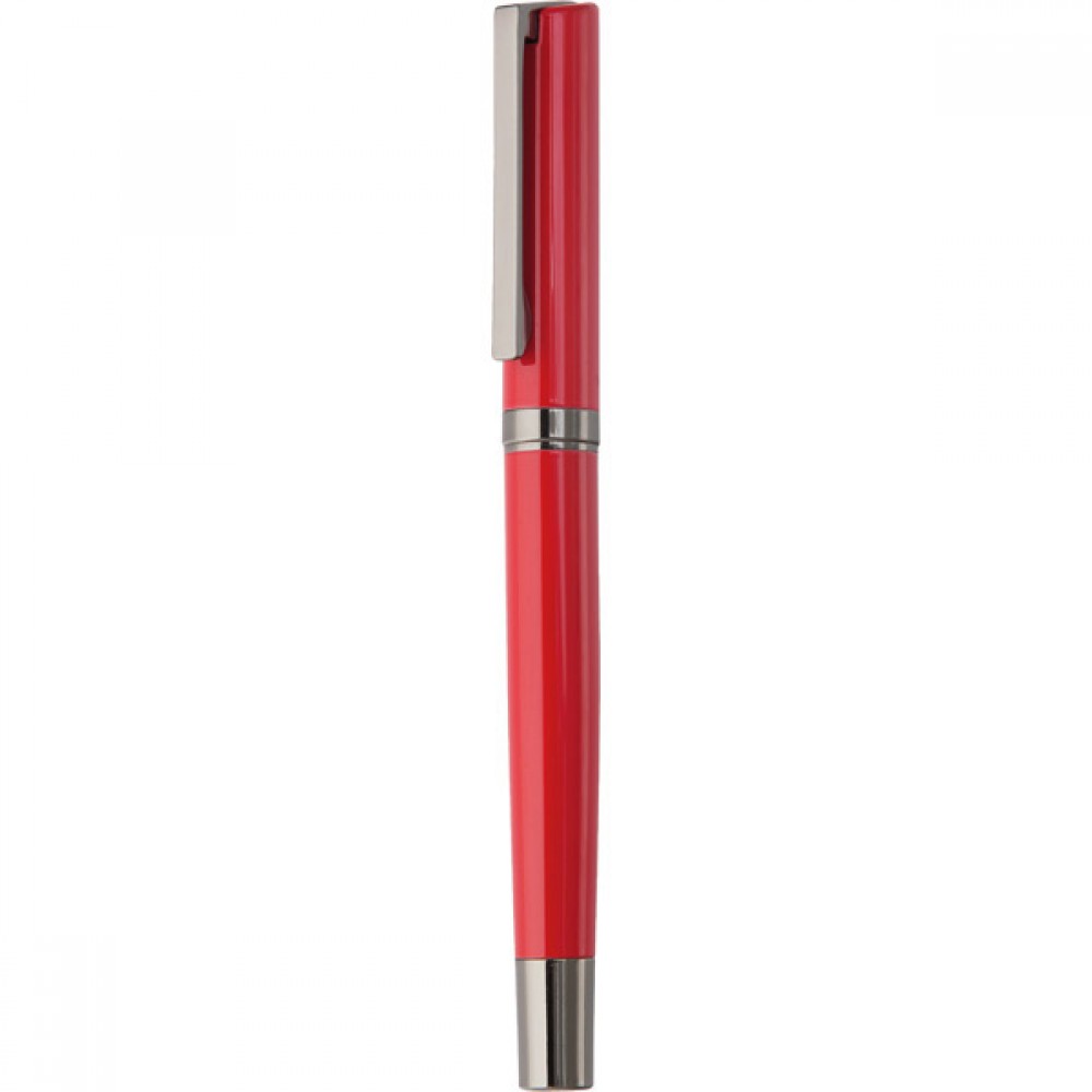 0555-960-K Roller Kalem