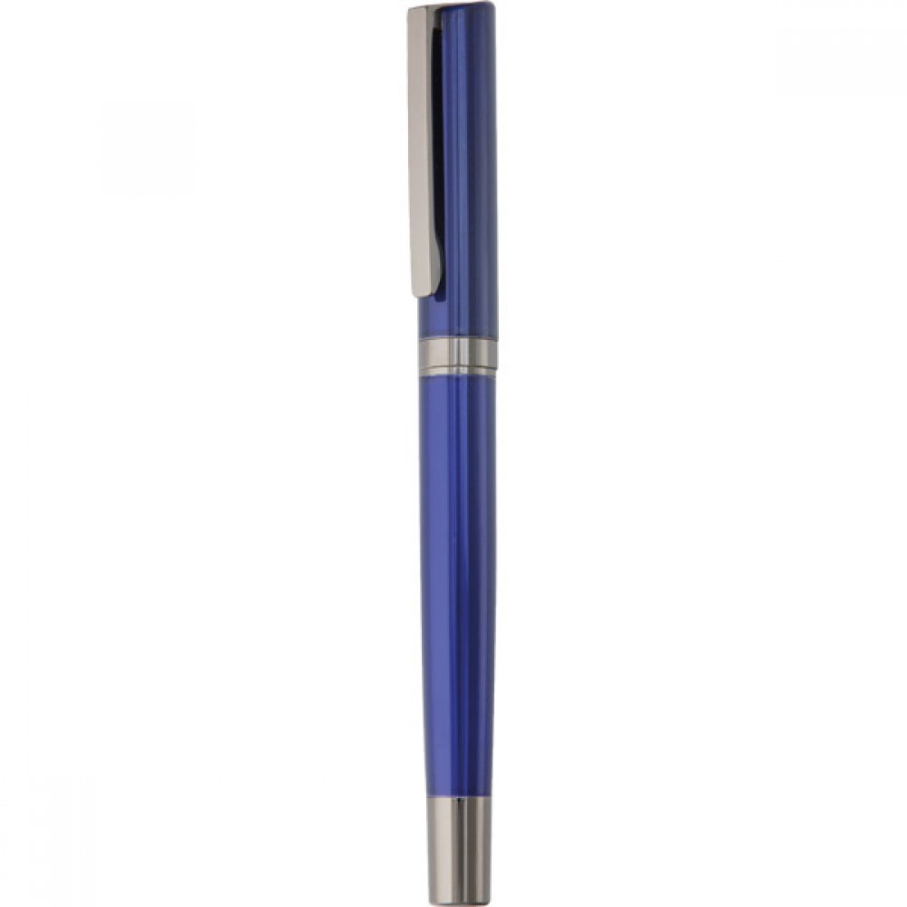 0555-960-L Roller Kalem