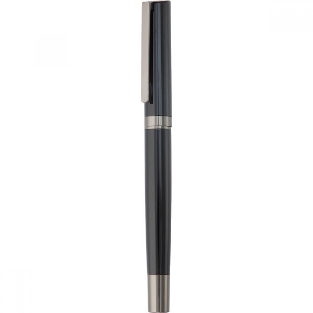 0555-960-S Roller Kalem