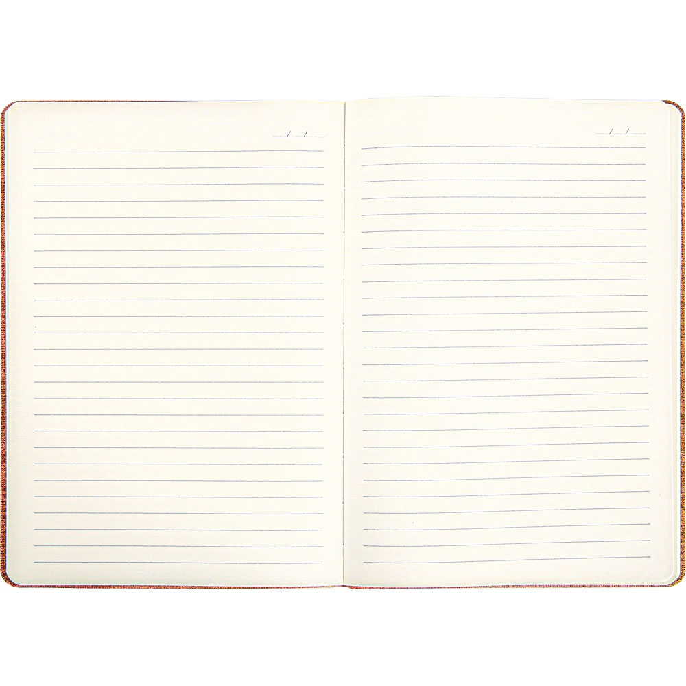 Fatih-T Tarihsiz Defter