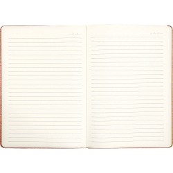 Fatih-T Tarihsiz Defter