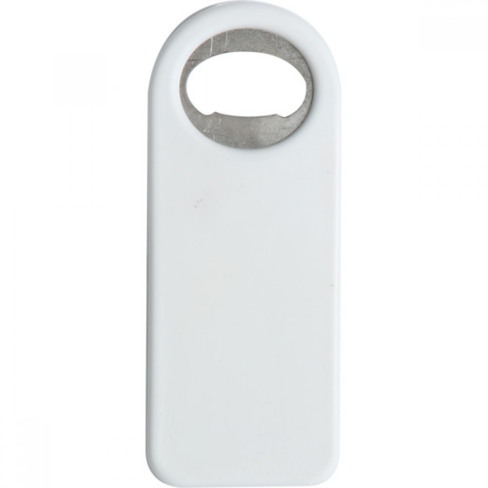 1620 Magnetli Açacak