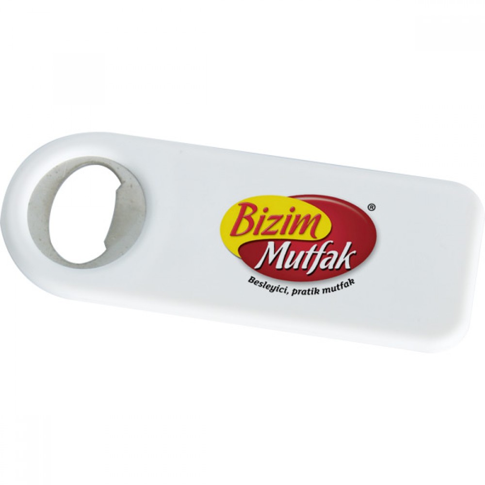 1620 Magnetli Açacak