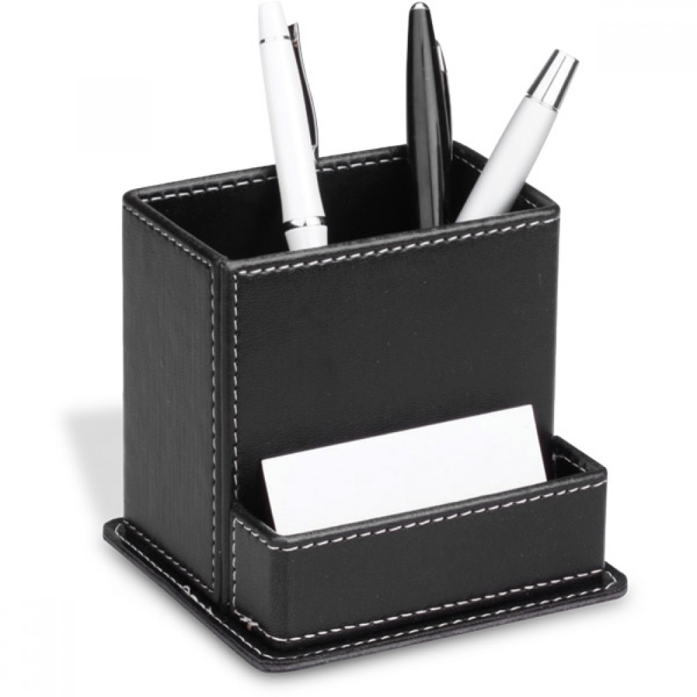 D-3115 Deri Kalemlik