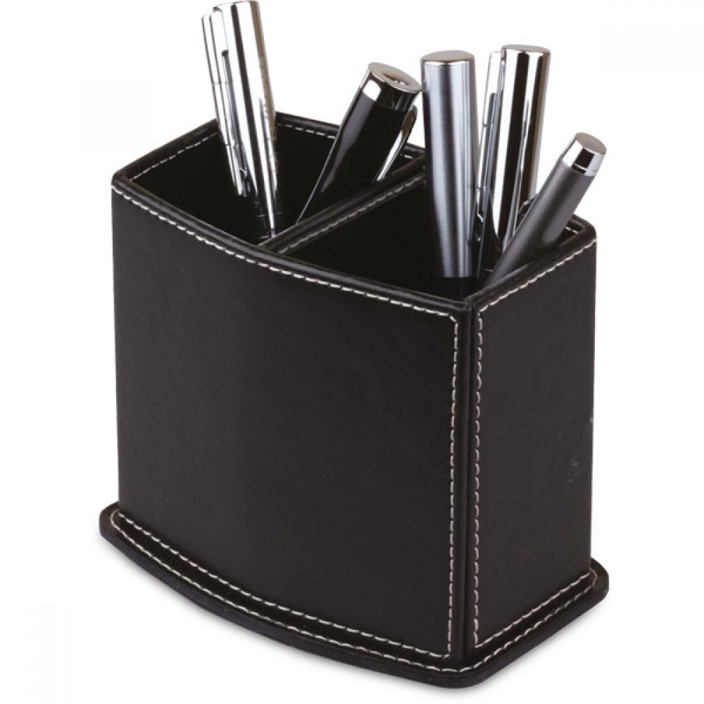 D-3129 Deri Kalemlik